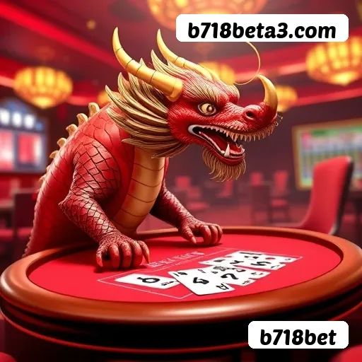 Download b718bet Windows