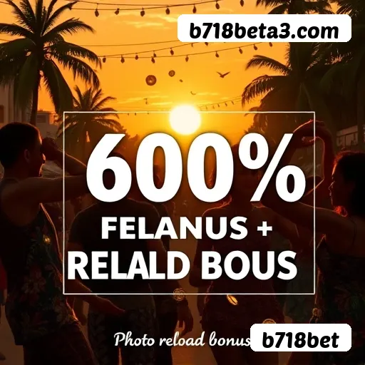 Login seguro b718bet - Imagem principal